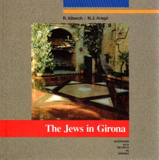 Item 4631. THE JEWS IN GIRONA