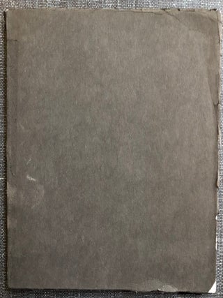 Item 6165. DOS LID FUNEM OYSGEHARGETN YIDISHN FOLK