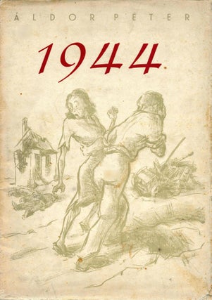 Item 8826. 1944