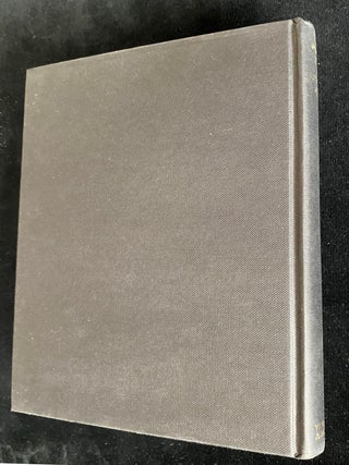 Item 54374. DAVID&rsquo;S SLING: THE ARMING OF ISRAEL [SIGNED FIRST EDITION]
