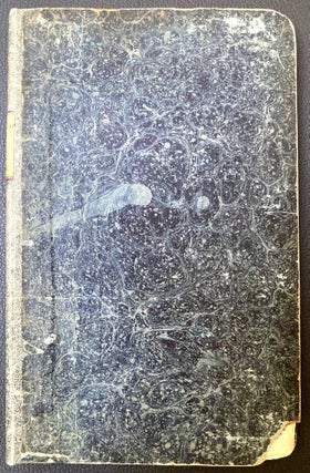 Item 149700. THE BIBLIOMANIA, OR, BOOK-MADNESS : CONTAINING SOME ACCOUNT OF THE HISTORY, SYMPTOMS, AND CURE OF THIS FATAL DISEASE. IN AN EPISTLE ADDRESSED TO RICHARD HEBER, ESQ.