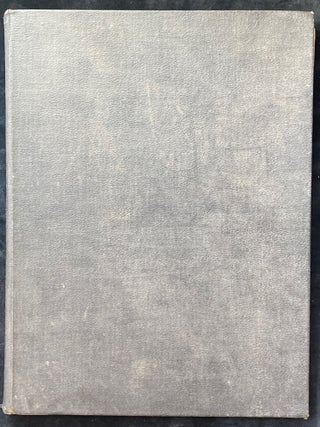 Item 265094. EVREISKIE POGROMY 1918-1921