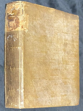 Item 266161. ZEH SEFER MISHNAT HASIDIM
