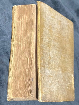 Item 266161. ZEH SEFER MISHNAT HASIDIM