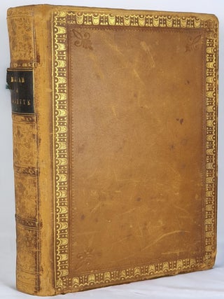 Item 266547. MIRIAM AND ROSETTE, OR, THE TWIN SISTERS: A JEWISH NARRATIVE OF THE EIGHTEENTH CENTURY : BY THE AUTHOR OF "EMMA DE LISSAU" ...