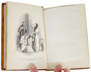 Item 266547. MIRIAM AND ROSETTE, OR, THE TWIN SISTERS: A JEWISH NARRATIVE OF THE EIGHTEENTH CENTURY : BY THE AUTHOR OF "EMMA DE LISSAU" ...