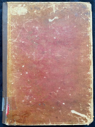Item 267071. HISTORY OF THE JEWISH PHYSICIANS