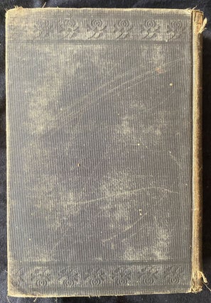 Item 267073. THE BOOK OF DAILY PRAYERS FOR EVERY DAY IN THE YEAR: ACCORDING TO THE CUSTOM OF THE GERMAN AND POLISH JEWS. SIDUR DIVRE TSADIKIM : KOLEL SEDER HA-TEFILOT MI-KOL HA-SHANAH KE-MINHAG K.K. ASHKENAZ U-POLIN. HUGAH VE-NE’ETAK LI-LESHON ANGLIA ME-ITI YITSHAK BEN URI N. ELI’EZER