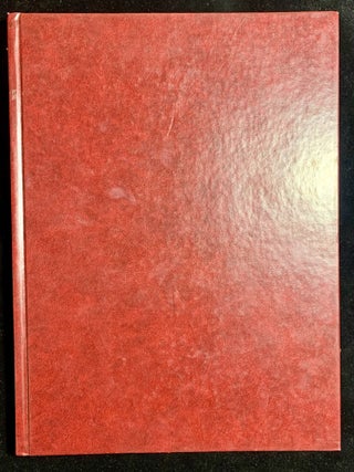 Item 279078. MAGYARORSZAGI ZSINAGOGAK