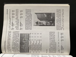 Item 280617. PRISONER-OF-WAR AND CONCENTRATION CAMP MONEY OF THE TWENTIETH CENTURY