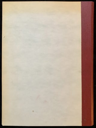 Item 281502. DER FOLK'S-REDNER: A ZAMLUNG FUN REDEN BAY FERSHYEDENE ANGELEGENHAYTEN, RELIGYEZE UN VEKHENTLIKHE.