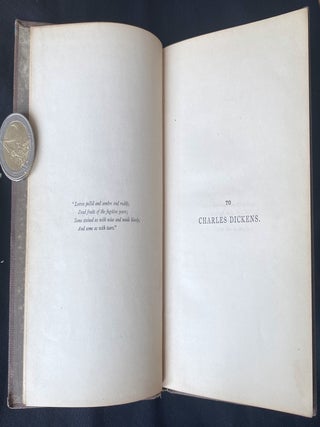 Item 281579. INFELICIA