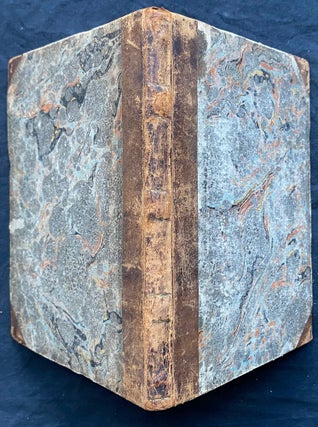 Item 281594. SEFER YESH NOHALIN: ZEH SEFER TOLDOT ADAM GADOL BA-TORAH UVA-HASIDUT ... BA-HANHAGOT YESHAROT U-MIDOT HAMUDOT…(xt)