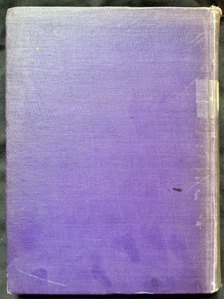 Item 281659. VISNSHAFTLEKHE YORBIKHER [<i>BOUND WITH</i>] SHRIFTN