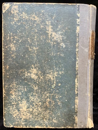 Item 281678. PRAVOZSHITELSTVO: ERTSEHLUNGEN, MAYSELEKH UN BILDER. COMPLETE IN TWO VOLUMES