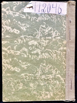 Item 281730. TUBERKULIOZE