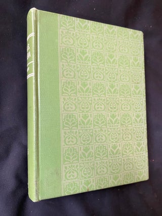 Item 281799. S.O.S. GENEVA. WITH TWENTY-NINE DRAWINGS BY WILLIAM P&Egrave;NE DU BOIS