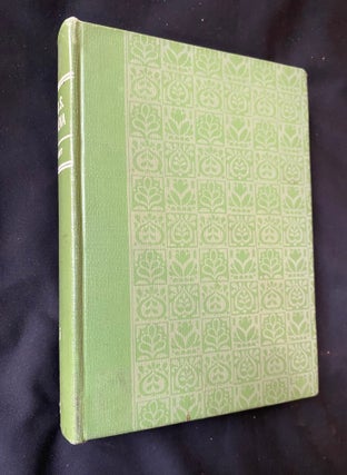 Item 281799. S.O.S. GENEVA. WITH TWENTY-NINE DRAWINGS BY WILLIAM PÈNE DU BOIS