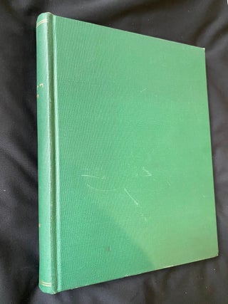 Item 281774. DI YIDN IN POYLN: FUN DI ELTSTE TSAYTN BIZ DER TSVEYTER VELT MILHOME. THE JEWS IN POLAND VOL. 1 [COMPLETE NO MORE ISSUED]