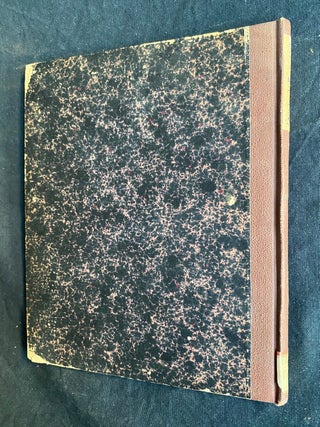 Item 281820. SEFER ZIKHRONOT TSIYON: YEKALKEL MA'ASIM VE-ZIKHRONOT MI-TEKUFAT HA-YISHUV HE-HADASH BE-ERETS YISRA'EL