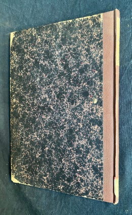 Item 281820. SEFER ZIKHRONOT TSIYON: YEKALKEL MA'ASIM VE-ZIKHRONOT MI-TEKUFAT HA-YISHUV HE-HADASH BE-ERETS YISRA'EL
